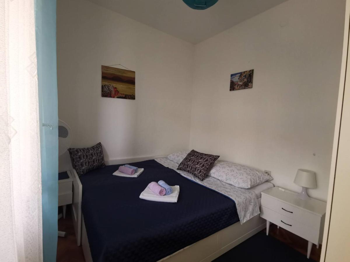 Carnerolo*** Apartma *