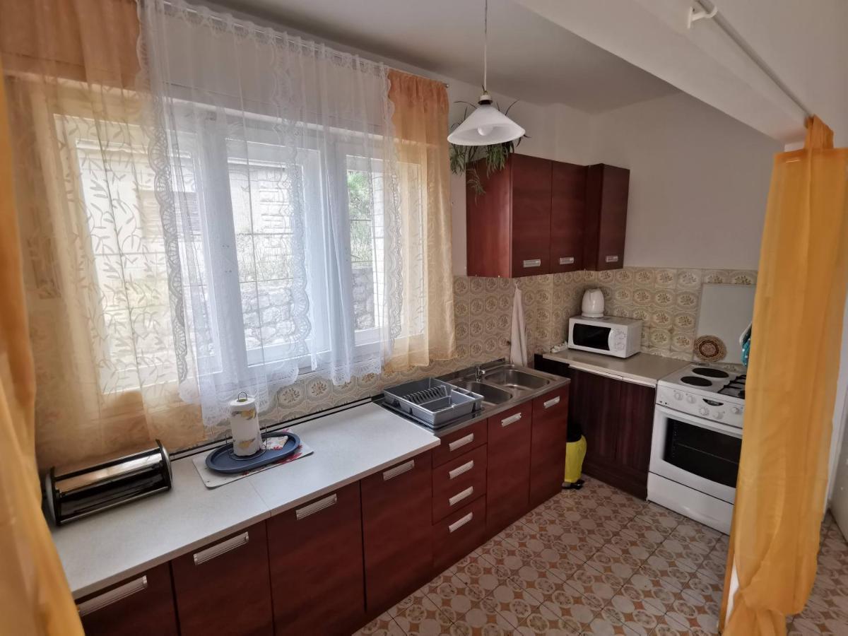 Apartment Carnerolo***