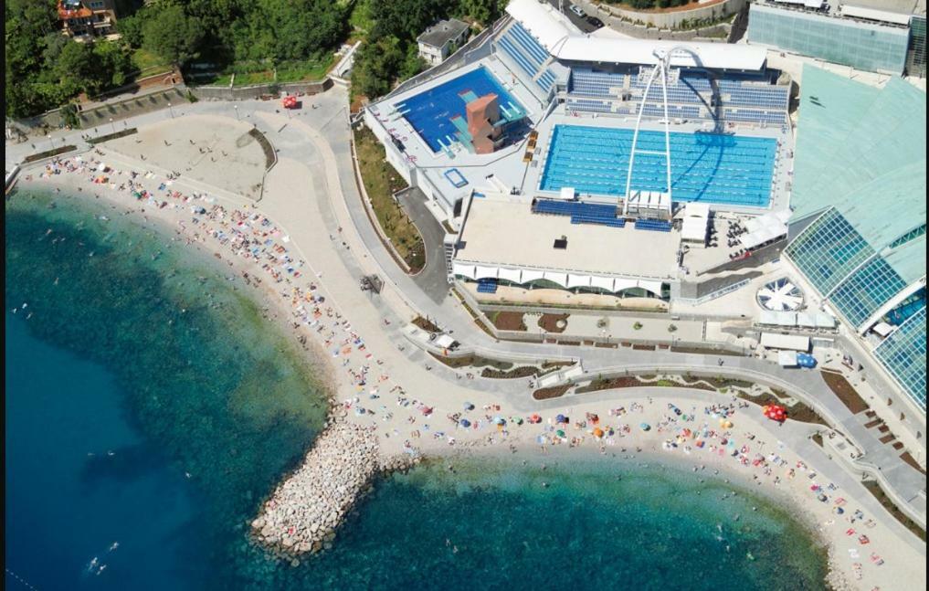 Carnerolo***