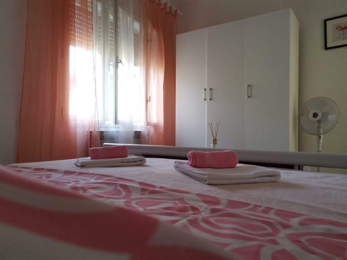 Carnerolo*** Apartment