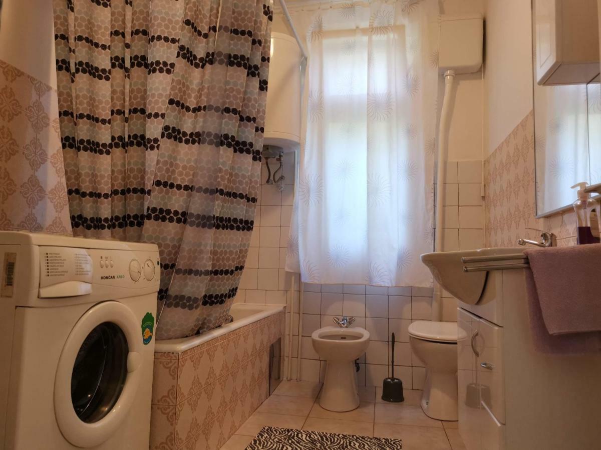 Carnerolo*** Apartment