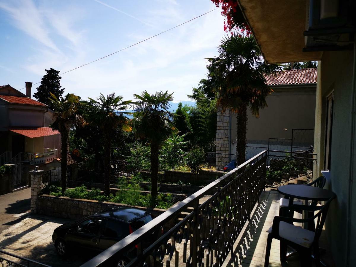 Carnerolo*** Apartment *