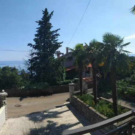Carnerolo*** Apartman Fiume Kültér fotó
