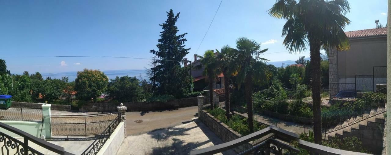 Apartment Carnerolo*** *