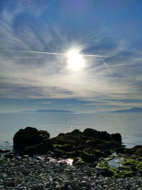 Carnerolo*** * Rijeka