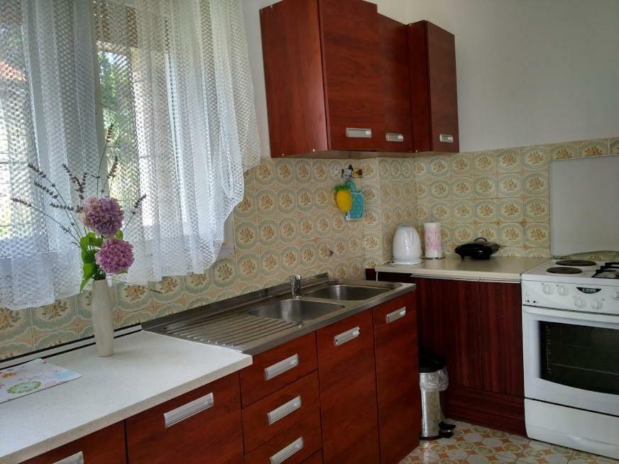 Carnerolo*** Apartment